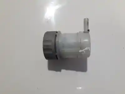Автозапчастина б/у гальмівний насос для honda cr-v (rd8) 2.0 vtec cat посилання на oem iam d0t3  d0t4