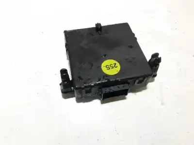 Second-hand car spare part electronic module for audi a3 (8p) 1.6 16v fsi oem iam references 1k0907530d  1k0907951