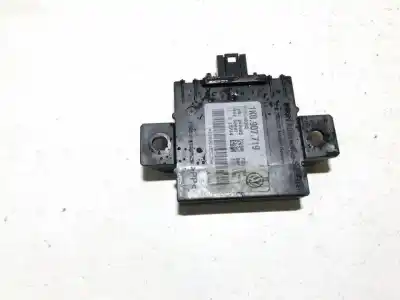Автозапчастина б/у датчик для audi a3 (8p) 1.6 16v fsi посилання на oem iam 1k0907719  510190352 , h003s0003