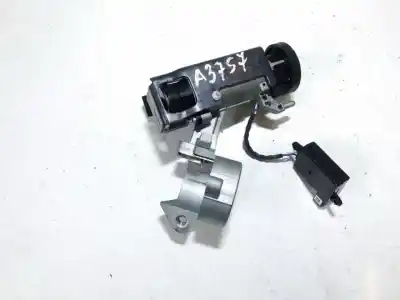 Second-hand car spare part IGNITION SWITCH for OPEL INSIGNIA A (G09)  OEM IAM references 20939745  23180211767 Second-hand car spare part IGNITION SWITCH for OPEL INSIGNIA A (G09)  OEM IAM references 20939745  23180211767
