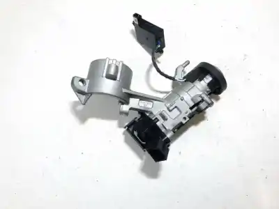 Pezzo di ricambio per auto di seconda mano interruttore di avviamento per opel insignia a (g09) 1.8 (68) riferimenti oem iam 20939745  23180211767 Pezzo di ricambio per auto di seconda mano interruttore di avviamento per opel insignia a (g09) 1.8 (68) riferimenti oem iam 20939745  23180211767