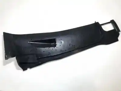 Second-hand car spare part torpedo for opel insignia a (g09) 1.8 (68) oem iam references 13306080 Second-hand car spare part torpedo for opel insignia a (g09) 1.8 (68) oem iam references 13306080