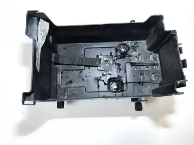 Автозапчастина б/у середній для OPEL INSIGNIA A (G09) 1.8 (68) Посилання на OEM IAM 20910582  20910581