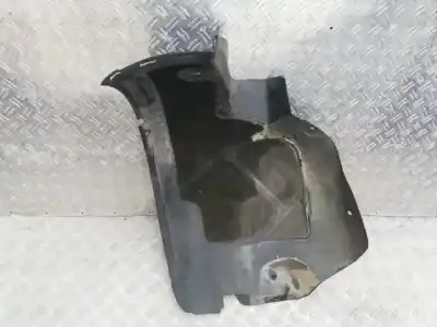 Автозапчастина б/у передня права колесна арка для opel insignia a (g09) 1.8 (68) посилання на oem iam 22890917  22890916 Автозапчастина б/у передня права колесна арка для opel insignia a (g09) 1.8 (68) посилання на oem iam 22890917  22890916