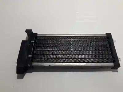Автозапчасти б/у сопротивление нагреву за AUDI A4 B6 (8E2) 1.9 TDI quattro ссылки OEM IAM 4B2819011  MF013410-007, MF013410007