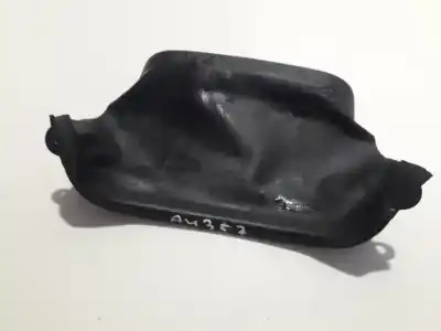 Автозапчасти б/у передние молдинги за audi a4 b6 (8e2) 1.9 tdi quattro ссылки oem iam 8e0858345a