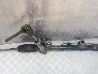 Pezzo di ricambio per auto di seconda mano cremagliera per dodge journey 2.0 16v crd cat riferimenti oem iam   p05151351ac