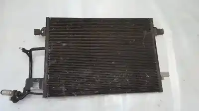 Автозапчасти б/у радиатор отопления / кондиционирования воздуха за audi a6, c5 1997.01 - 2001.08 2.4 121kw 1997.02 - 2005.01 ссылки oem iam 4b0260403t  4b0 260 403t