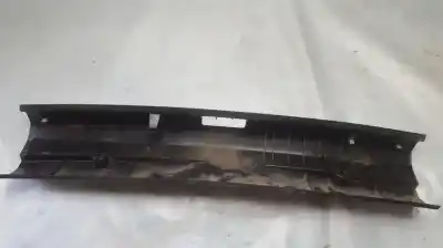 Second-hand car spare part plastics for volkswagen passat b6 (3c2) 2.0 tdi 16v oem iam references 3c9863459