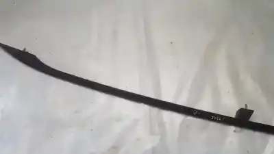 Second-hand car spare part plastics for volkswagen passat b6 (3c2) 2.0 tdi 16v oem iam references 