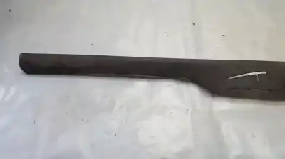 Second-hand car spare part plastics for volkswagen passat b6 (3c2) 2.0 tdi 16v oem iam references 3c0853369