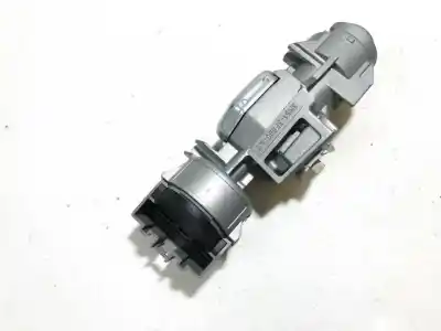 Автозапчасти б/у переключатель стартера за ford c-max (cb3) 1.6 16v cat ссылки oem iam 98ab11572be  98ab-11572-be, sl-35, 3m51-3f880-ab