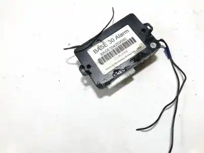 Second-hand car spare part sensor for ford c-max (cb3) 1.6 16v cat oem iam references 304260680  