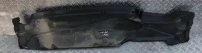 Автозапчасти б/у торпедо за ford c-max (cb3) 1.6 16v cat ссылки oem iam 3m51r01628af