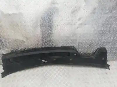 Автозапчасти б/у торпедо за FORD C-MAX (CB3) 1.6 16V CAT ссылки OEM IAM 3M51R02216AG  3M51-R02216-AG