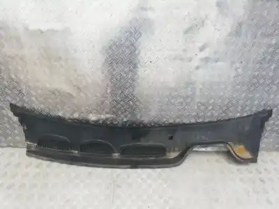 Pezzo di ricambio per auto di seconda mano siluro per ford c-max (cb3) 1.6 16v cat riferimenti oem iam 3m51r02216ag  3m51-r02216-ag