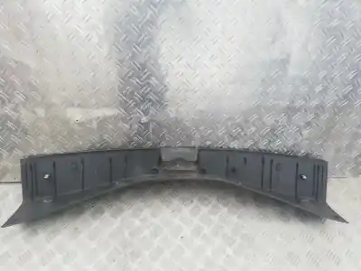 Second-hand car spare part plastics for ford c-max (cb3) 1.6 16v cat oem iam references 3m51r40320ah  3m51-r40320-ah