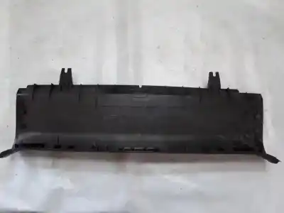 Автозапчасти б/у пластики за audi a6 c6 (4f2) 2.0 tdi ссылки oem iam 4f5863471a  
