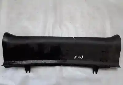 Автозапчасти б/у пластики за audi a6 c6 (4f2) 2.0 tdi ссылки oem iam 4f5863471a
