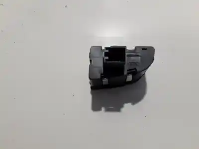 Second-hand car spare part various parts for audi a6 c6 (4f2) 2.0 tdi oem iam references 4f2927227  0501-4-8082, 050148082