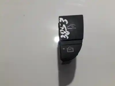 Автозапчасти б/у различные детали за AUDI A6 C6 (4F2) 2.0 TDI ссылки OEM IAM 4F2927227  0501-4-8082, 050148082