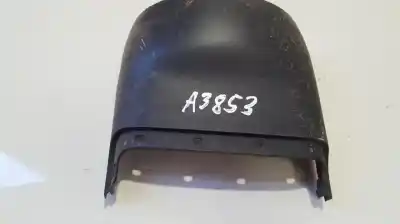 Автозапчасти б/у передние молдинги за audi a6 c6 (4f2) 2.0 tdi ссылки oem iam 4f2953515