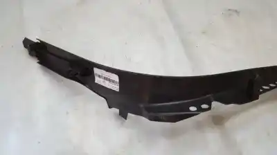 Автозапчасти б/у пластики за audi a6 c6 (4f2) 2.0 tdi ссылки oem iam 4f0867767a  105515-0130