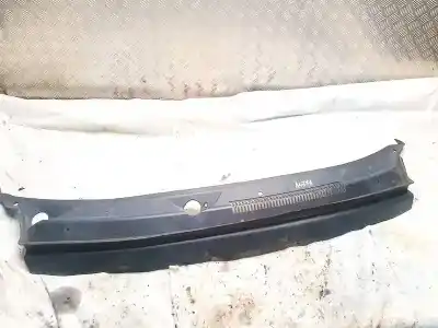 Peça sobressalente para automóvel em segunda mão grelha torpedo curcuvan por dodge journey 2.0 16v crd cat referências oem iam 05116267af