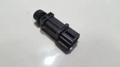 Автозапчасти б/у различные детали за mitsubishi outlander (cw0) 2.0 di-d intense ссылки oem iam r2362  