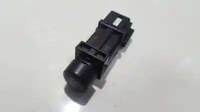 Автозапчасти б/у различные детали за MITSUBISHI OUTLANDER (CW0) 2.0 DI-D Intense ссылки OEM IAM R2362  