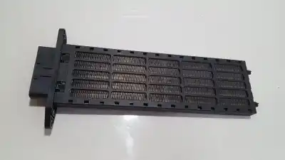 Second-hand car spare part Heater Blower for DODGE JOURNEY 2.0 16V CRD CAT OEM IAM references AA0134100350  AA013410-0350, 2600702