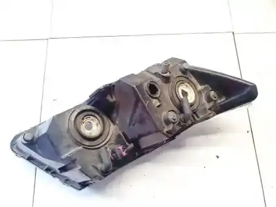 Pezzo di ricambio per auto di seconda mano faro anteriore sinistro per dodge journey 2.0 16v crd cat riferimenti oem iam lhd10008  