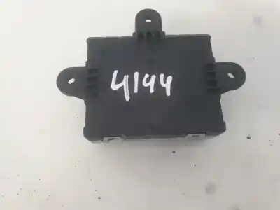 Second-hand car spare part electronic module for ford galaxy (ca1) 1.8 tdci cat oem iam references 0507911900  7g9t14b533ge