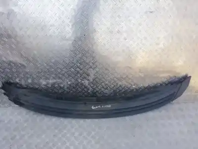 Автозапчасти б/у торпедо за RENAULT ESPACE IV (JK0) 2.2 dCi Turbodiesel ссылки OEM IAM 8200096763  