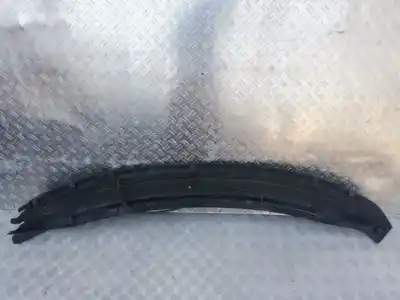 Pezzo di ricambio per auto di seconda mano siluro per renault espace iv (jk0) 2.2 dci turbodiesel riferimenti oem iam 8200096763  