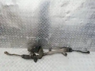 Second-hand car spare part Steering Rack for HONDA INSIGHT (ZE_) 1.3 IMA (ZE28 ZE2) OEM IAM references   B309524951, B309-524951