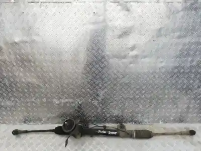 Second-hand car spare part Steering Rack for MITSUBISHI OUTLANDER (CW0) 2.0 DI-D Intense OEM IAM references   4410A245