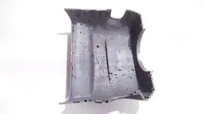 Second-hand car spare part front decorative moulding for kia rio 1.3 cat oem iam references k30c60221  