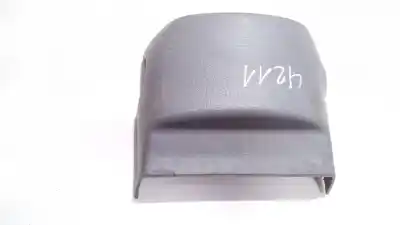 Second-hand car spare part Front Decorative Moulding for KIA RIO 1.3 CAT OEM IAM references K30C60221  