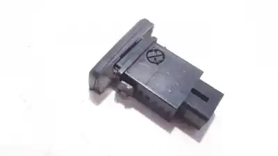 Peça sobressalente para automóvel em segunda mão trocar por kia rio 1.3 cat referências oem iam   93730