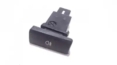 Peça sobressalente para automóvel em segunda mão trocar por kia rio 1.3 cat referências oem iam 