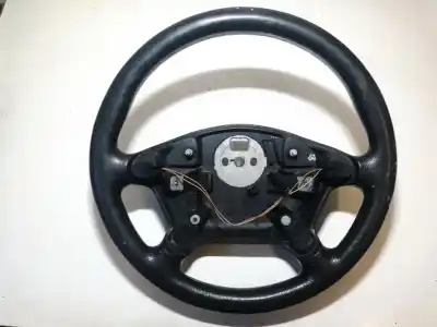 Pezzo di ricambio per auto di seconda mano volante per opel vectra b caravan 2.0 dti riferimenti oem iam 4397108