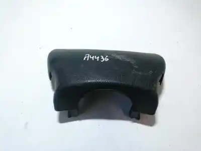 Peça sobressalente para automóvel em segunda mão MOLDURAS FRONTAIS por CITROEN XSARA PICASSO  Referências OEM IAM 9643425777  1088