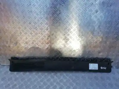 Second-hand car spare part torpedo for opel zafira a 2.0 dti oem iam references 24455459