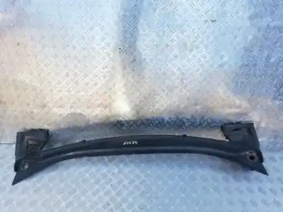 Автозапчасти б/у торпедо за OPEL ZAFIRA A 2.0 DTI ссылки OEM IAM 90587352  1836064