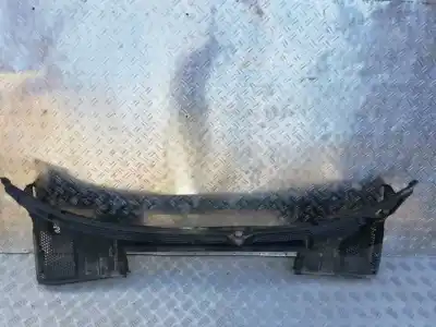 Pezzo di ricambio per auto di seconda mano siluro per opel vectra b caravan 2.0 dti riferimenti oem iam 90464416