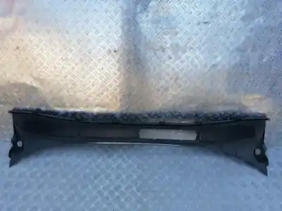 Автозапчасти б/у торпедо за FORD S-MAX (CA1) 2.0 TDCi CAT ссылки OEM IAM GM21U02216A  