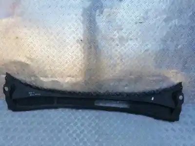 Автозапчастина б/у торпеда для ford s-max (ca1) 2.0 tdci cat посилання на oem iam gm21u02216a  