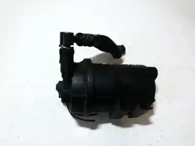 Pezzo di ricambio per auto di seconda mano filtro gasolio per opel meriva b 1.7 16v cdti riferimenti oem iam 
