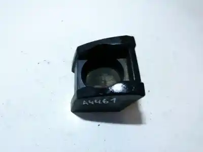 Pezzo di ricambio per auto di seconda mano plastica per opel meriva b 1.7 16v cdti riferimenti oem iam 93264970